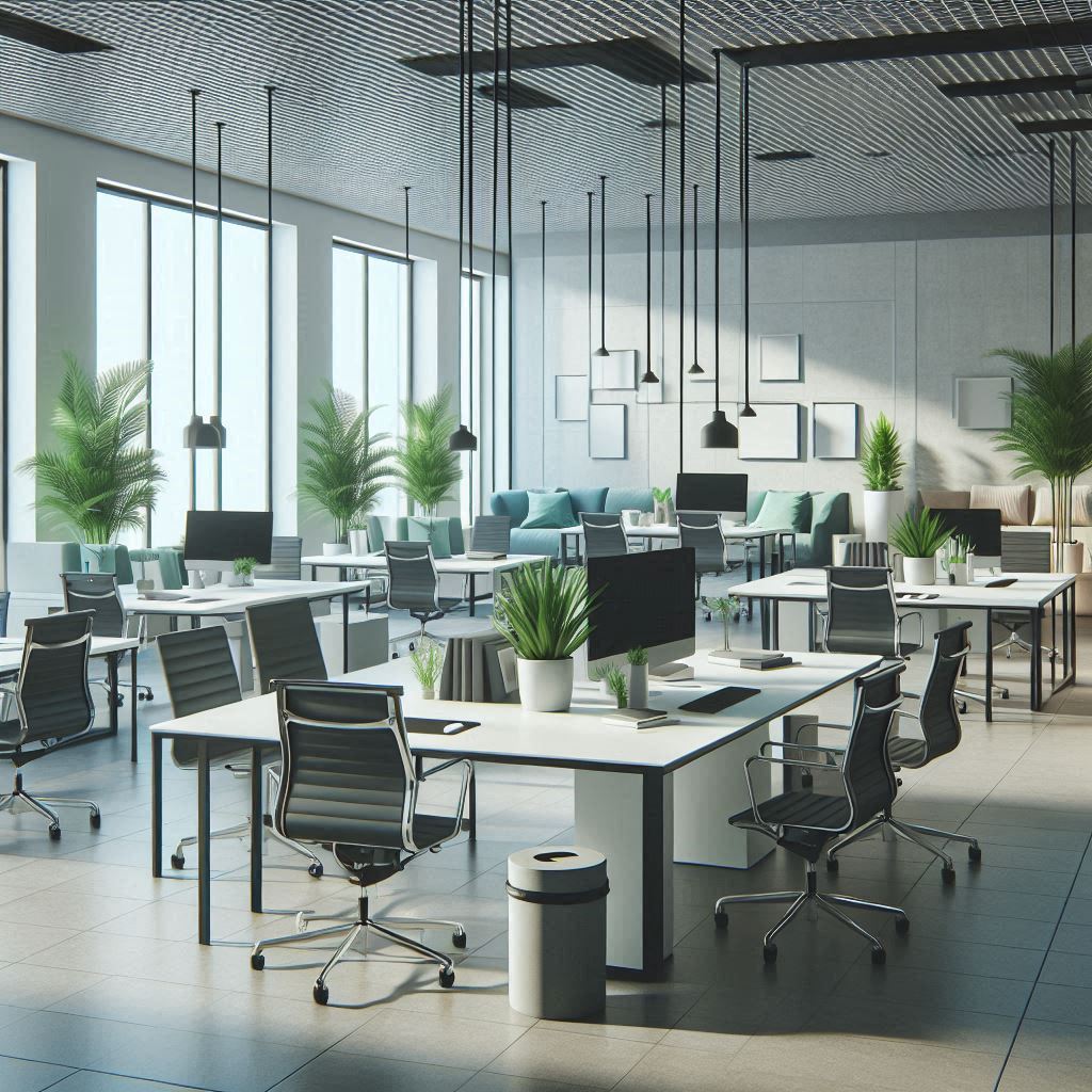 兆泰国际中心二期相关文章配图