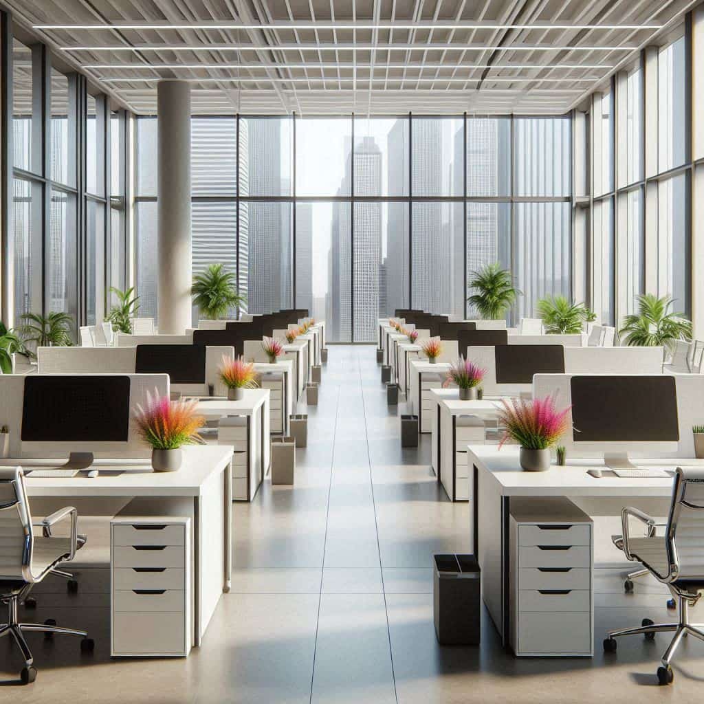 大厦名字文章配图