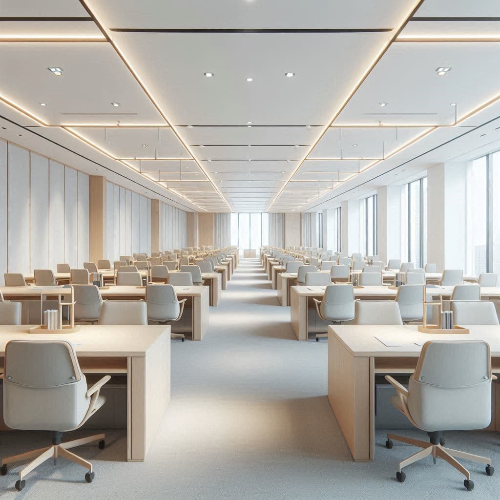 大厦名字文章配图