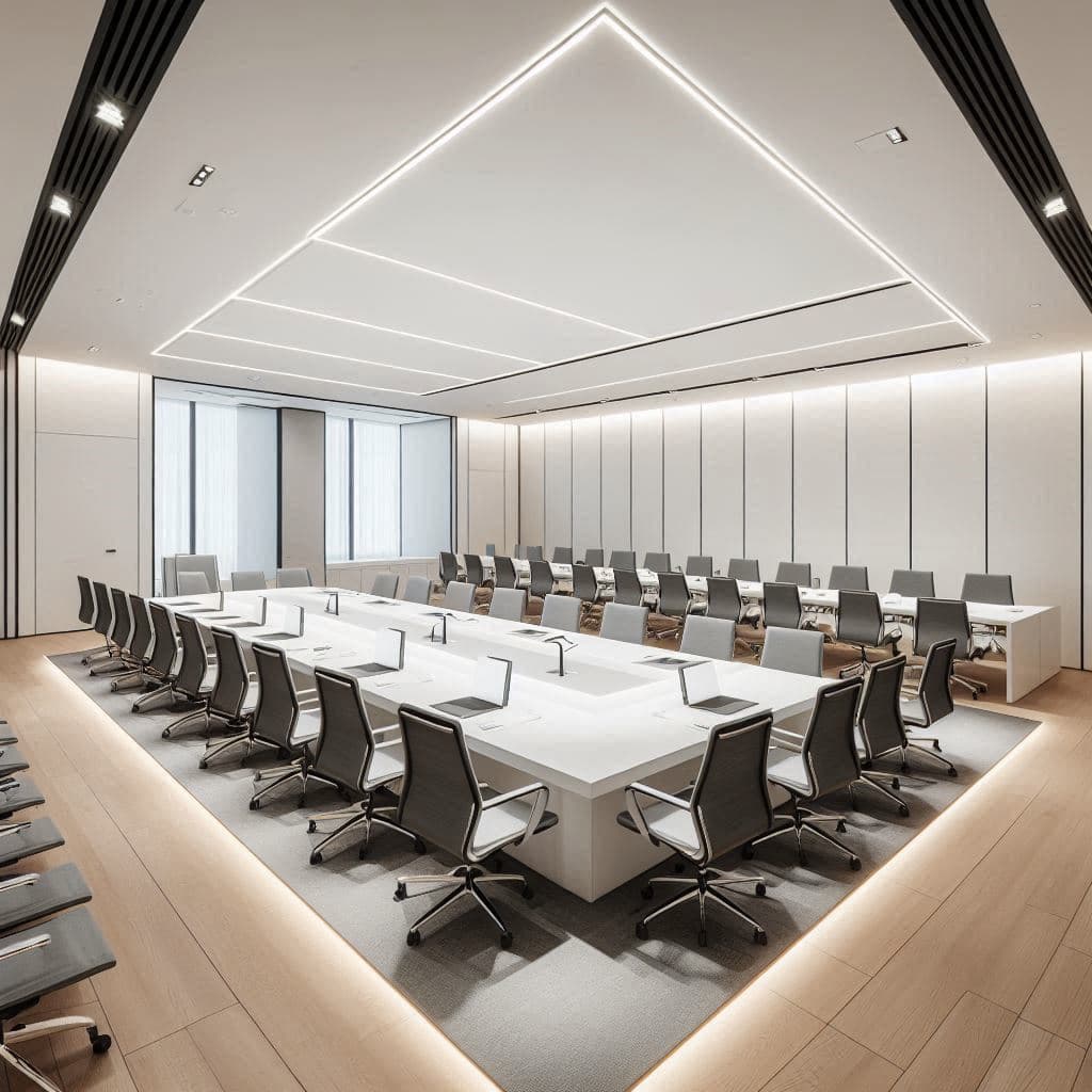 大厦名字文章配图