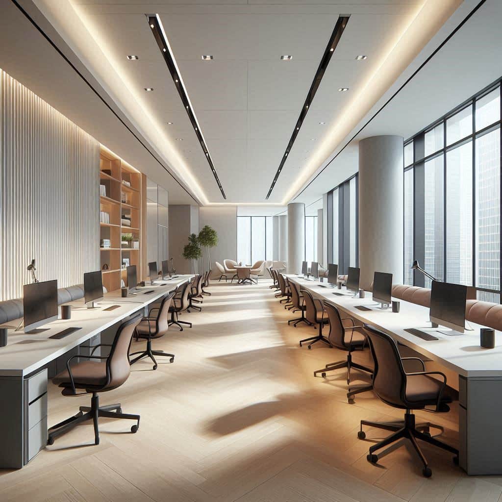 大厦名字文章配图